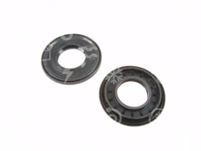 gufero 35 x 62/75 x 7/10, V4-406, ARISTON / INDESIT 082696